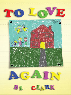 cover image of To Love Again